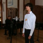 ksck24_img_5310