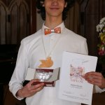 ksck24_img_5313