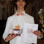 ksck24_img_5314