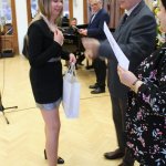 ksck24_img_5316