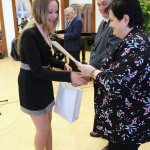 ksck24_img_5317