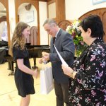 ksck24_img_5319
