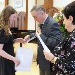 ksck24_img_5320