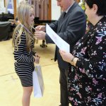 ksck24_img_5324