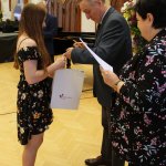 ksck24_img_5327