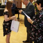 ksck24_img_5328