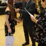 ksck24_img_5329