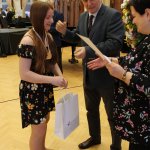 ksck24_img_5330