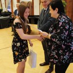 ksck24_img_5331