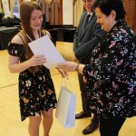 ksck24_img_5332