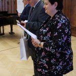 ksck24_img_5335