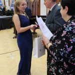 ksck24_img_5336