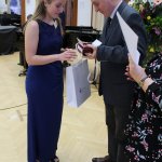ksck24_img_5337