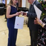ksck24_img_5338