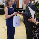 ksck24_img_5339