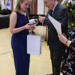 ksck24_img_5341