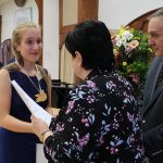 ksck24_img_5344