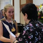 ksck24_img_5345