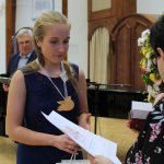 ksck24_img_5347
