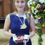 ksck24_img_5349