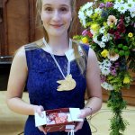 ksck24_img_5350
