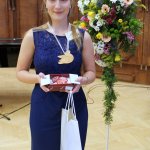 ksck24_img_5352
