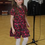ksck24_img_5421