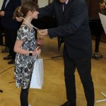 ksck24_img_5430