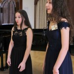ksck24_img_5554