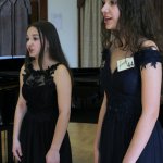 ksck24_img_5555