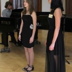 ksck24_img_5560
