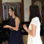 ksck24_img_5563