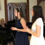 ksck24_img_5564