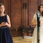 ksck24_img_5568