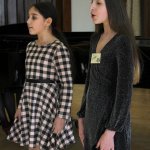 ksck24_img_5582