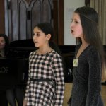 ksck24_img_5583
