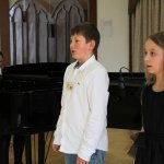 ksck24_img_5584