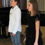 ksck24_img_5585