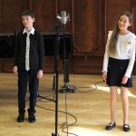 ksck24_img_5592