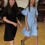 ksck24_img_5599