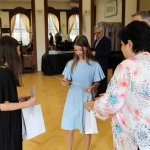ksck24_img_5600