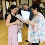 ksck24_img_5602