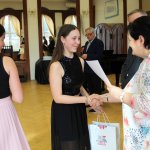 ksck24_img_5603