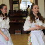 ksck24_img_5604