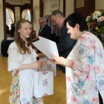 ksck24_img_5605