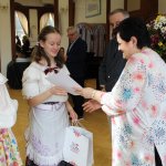 ksck24_img_5606