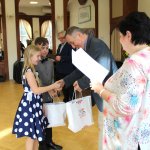 ksck24_img_5608