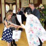 ksck24_img_5609