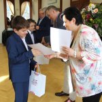 ksck24_img_5611