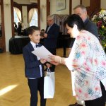ksck24_img_5612